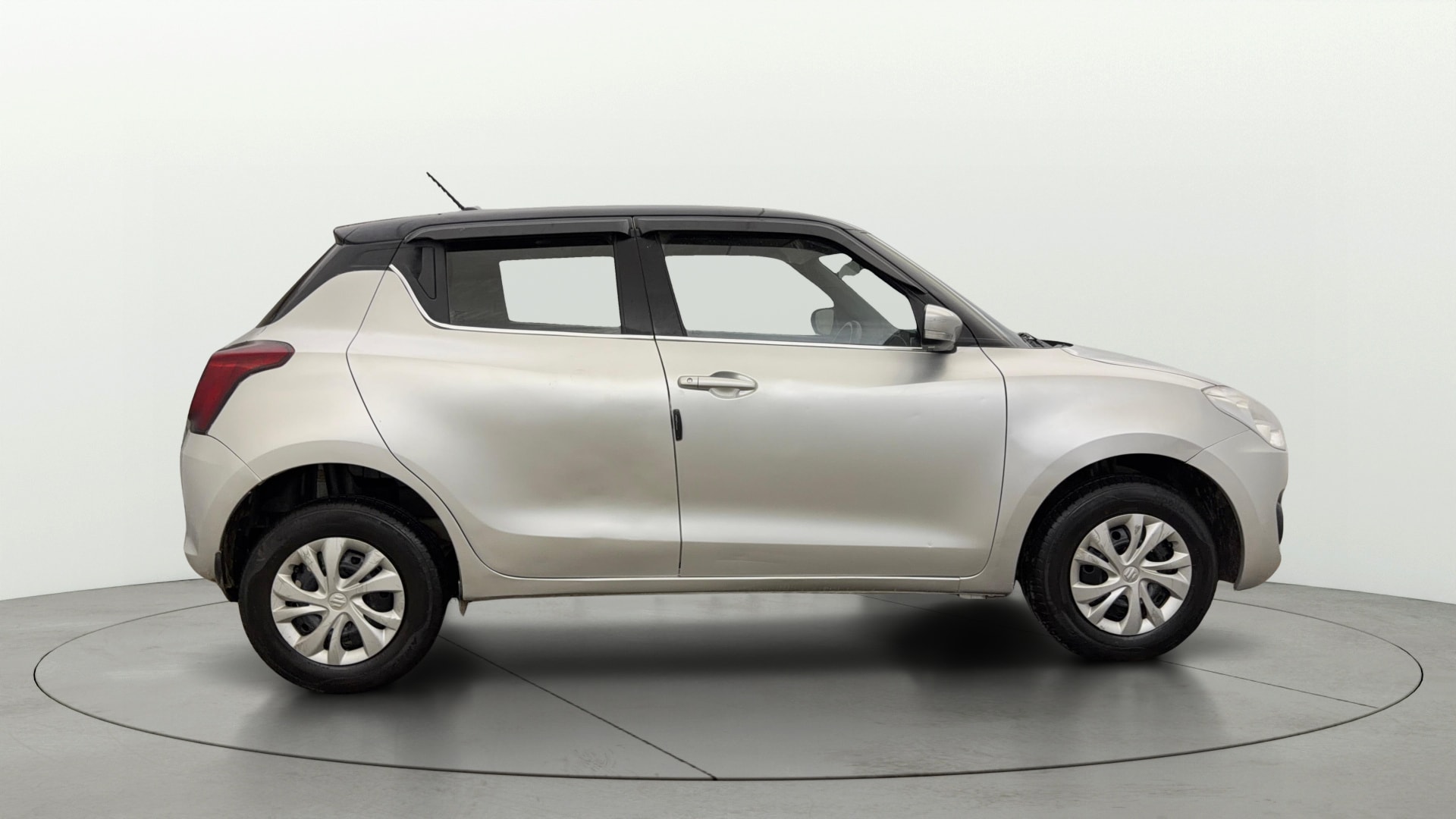 Used 2023 Maruti Suzuki 1000 Used 2023 Maruti Suzuki 1000