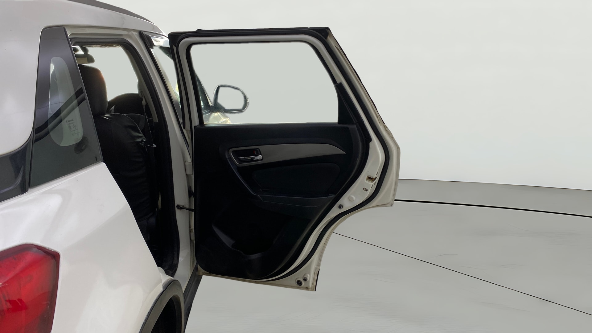 Used 2019 Maruti Suzuki 1000 Used 2019 Maruti Suzuki 1000