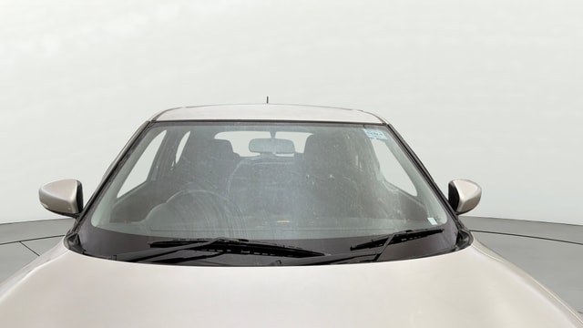 View Maruti Suzuki 1000 Image 30 Used Maruti Suzuki 1000 Image 30