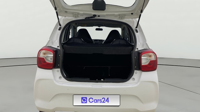 View Maruti Suzuki Alto K10 Image 37 Used Maruti Suzuki Alto K10 Image 37