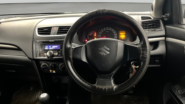 View Maruti Suzuki 1000 Image 20 Used Maruti Suzuki 1000 Image 20