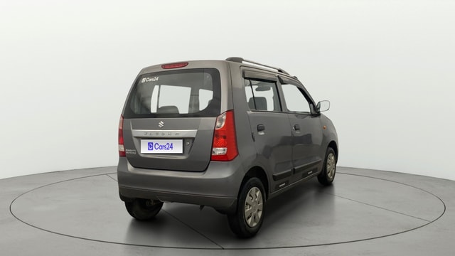 View Maruti Suzuki 1000 Image 42 Used Maruti Suzuki 1000 Image 42