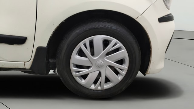 View Maruti Suzuki 1000 Image 39 Used Maruti Suzuki 1000 Image 39