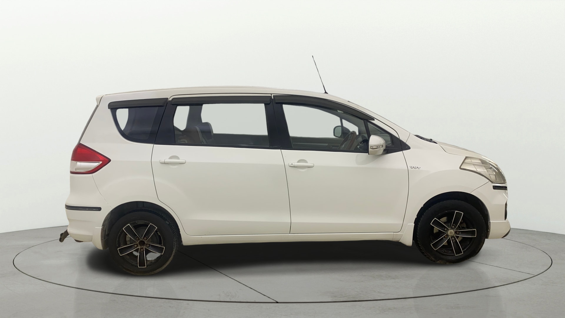 View 2018 Maruti Suzuki 1000 Base Variant Image 8 Used 2018 Maruti Suzuki 1000 Base Variant Image 8
