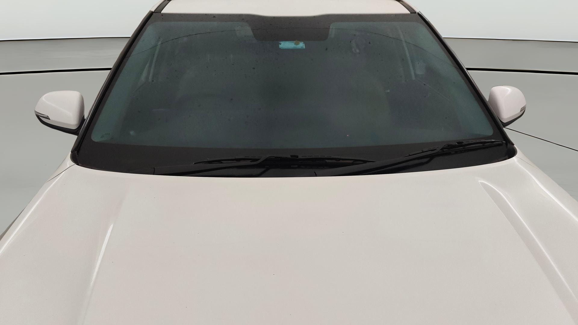 Used 2023 Kia Seltos Used 2023 Kia Seltos