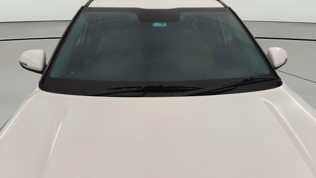 View Kia Seltos Image 38 Used Kia Seltos Image 38