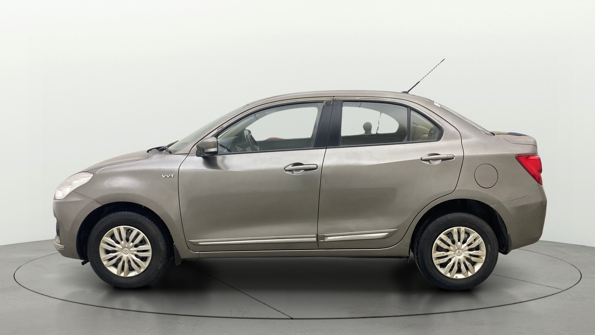 Used 2019 Maruti Suzuki 1000 Used 2019 Maruti Suzuki 1000