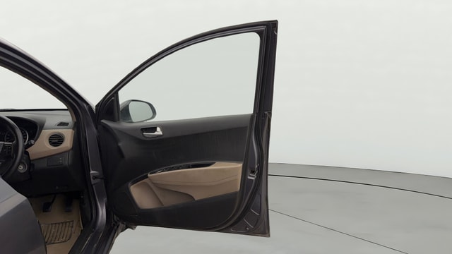 View Hyundai Grand i10 Image 44 Used Hyundai Grand i10 Image 44