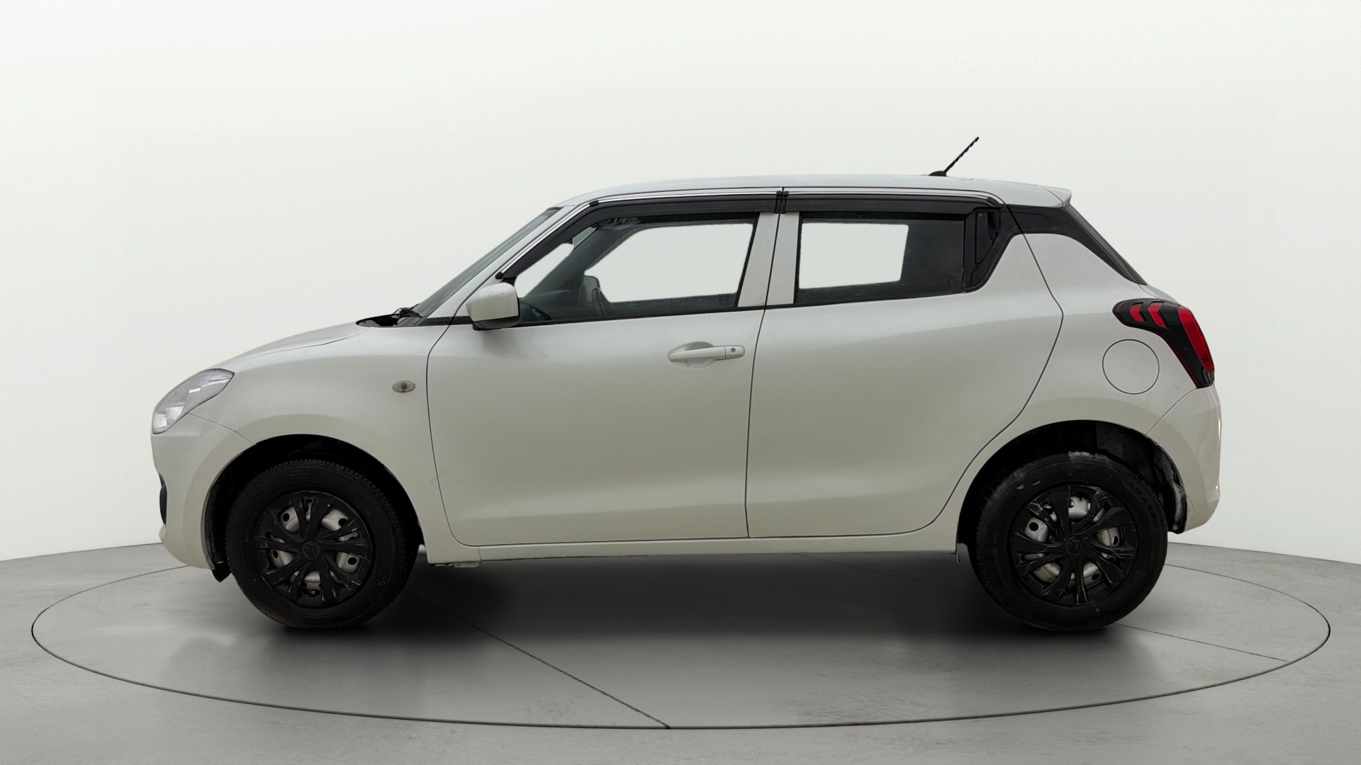 Used 2020 Maruti Suzuki 1000 Used 2020 Maruti Suzuki 1000