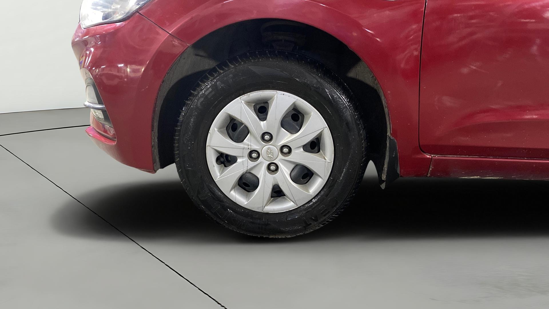 Used 2019 Hyundai Elite i20 Used 2019 Hyundai Elite i20