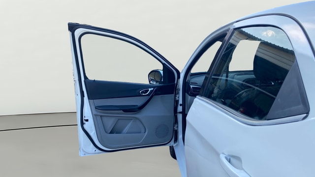 View Tata Tiago Image 31 Used Tata Tiago Image 31
