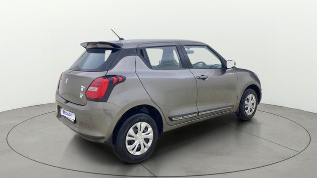 View Maruti Suzuki 1000 Image 41 Used Maruti Suzuki 1000 Image 41