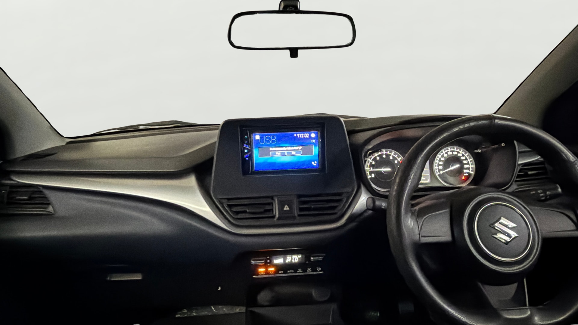 Used 2022 Maruti Suzuki 1000 Used 2022 Maruti Suzuki 1000