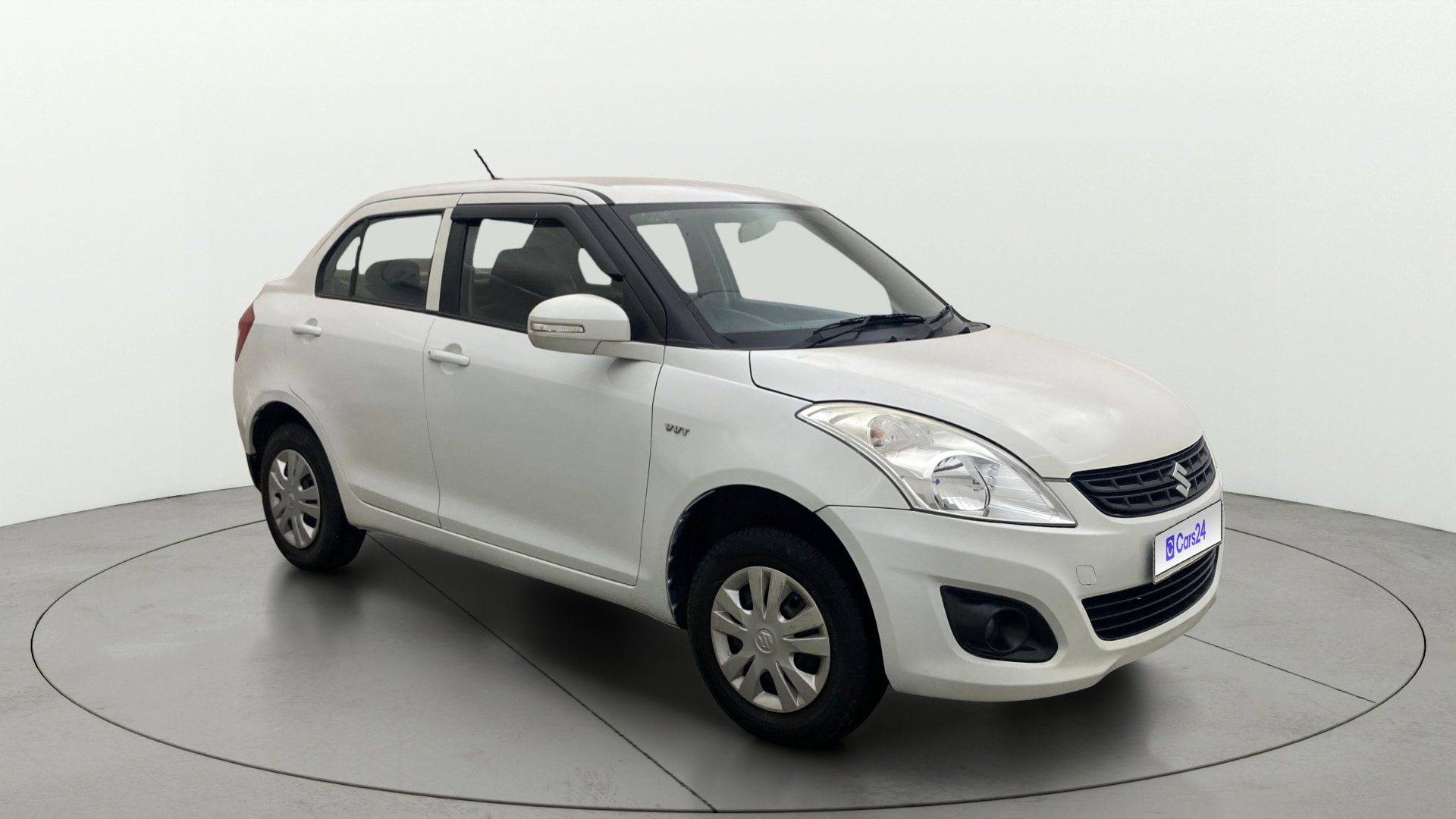 View 2015 Maruti Suzuki 1000 Base Variant Image 21 Used 2015 Maruti Suzuki 1000 Base Variant Image 21