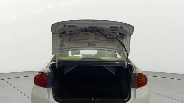 View Honda City Image 17 Used Honda City Image 17