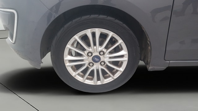 View Ford Figo Aspire Image 28 Used Ford Figo Aspire Image 28
