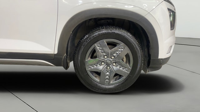 View Hyundai Creta Image 46 Used Hyundai Creta Image 46