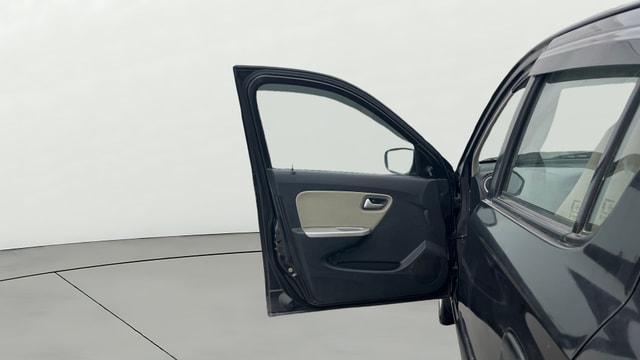 View Maruti Suzuki Alto K10 Image 30 Used Maruti Suzuki Alto K10 Image 30