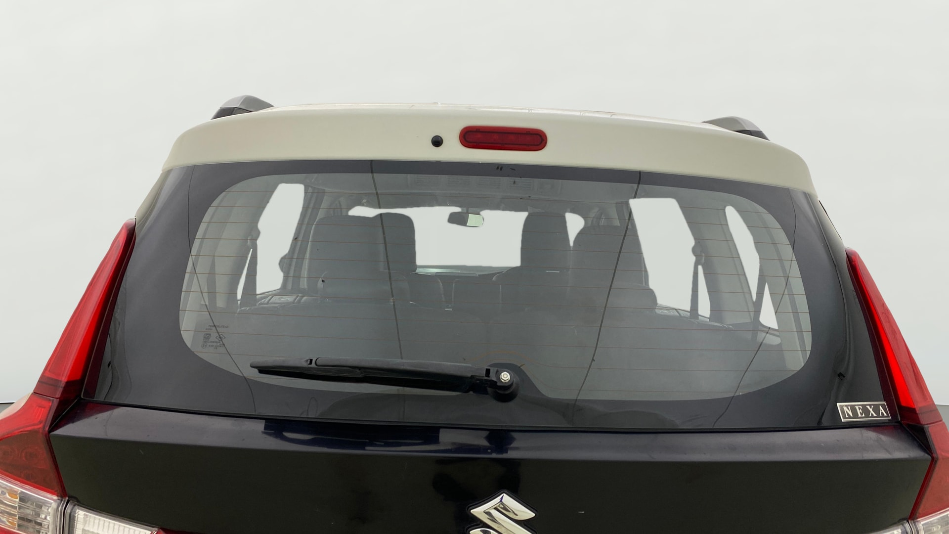 Used 2021 Maruti Suzuki 1000 Used 2021 Maruti Suzuki 1000