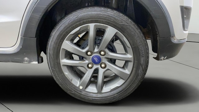 View Ford Freestyle Image 11 Used Ford Freestyle Image 11