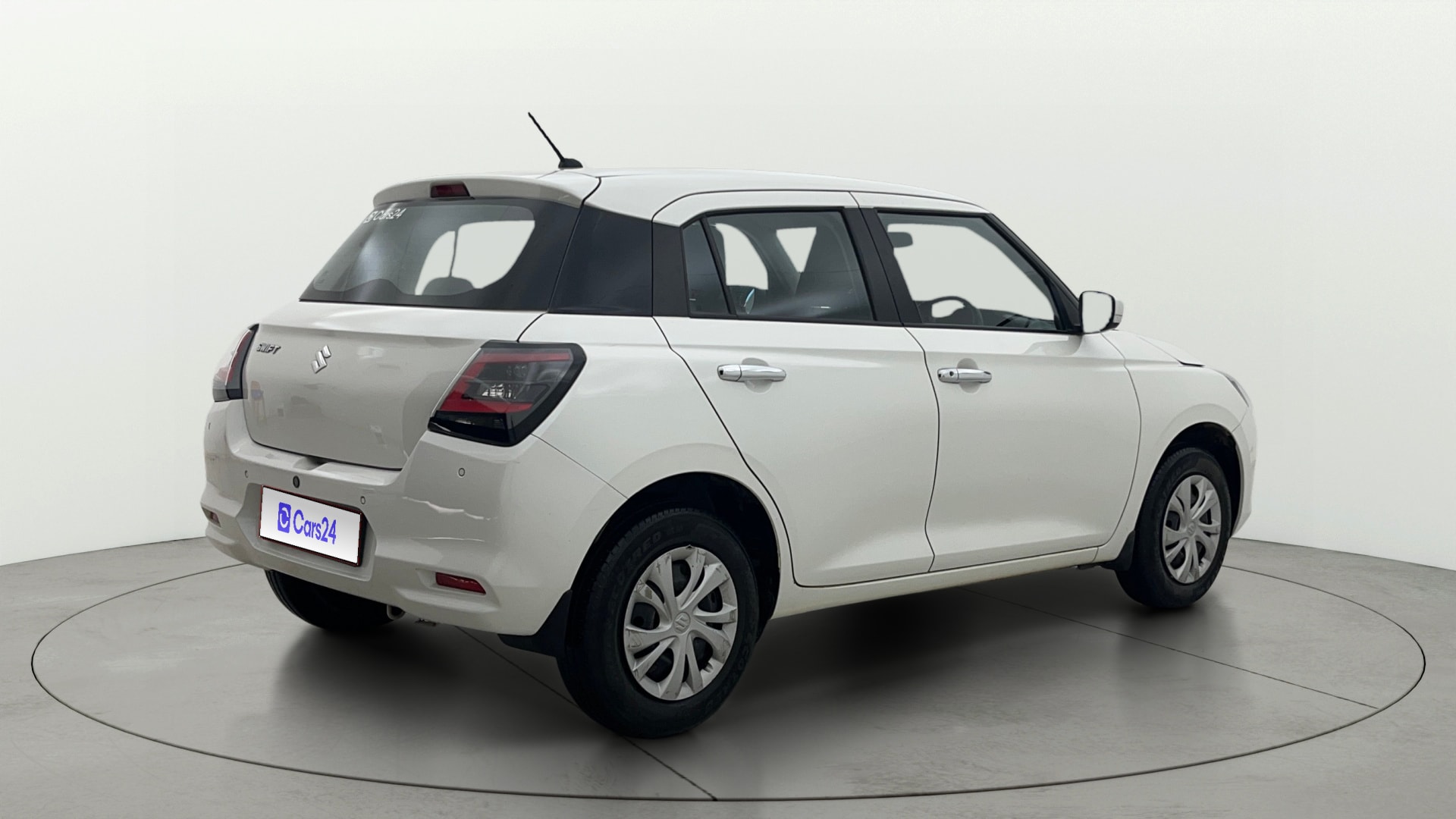 Used 2025 Maruti Suzuki 1000 Used 2025 Maruti Suzuki 1000