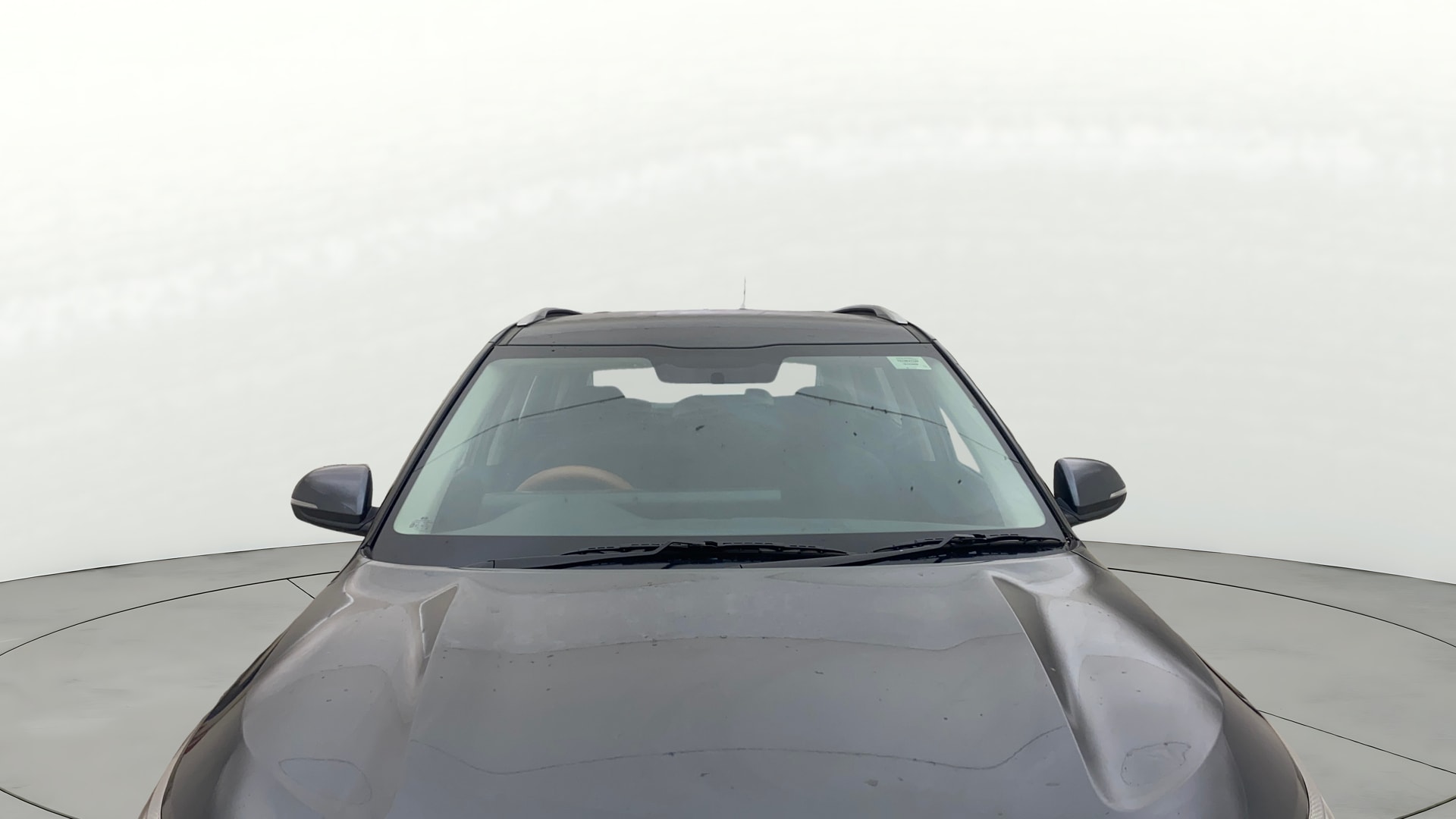 Used 2019 Kia Seltos Used 2019 Kia Seltos