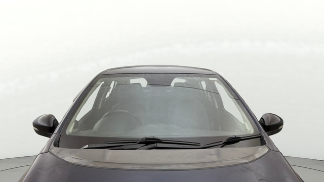 View Tata Tigor Image 30 Used Tata Tigor Image 30