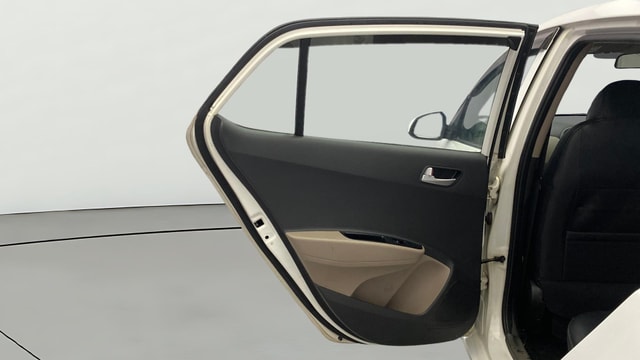 View Hyundai Grand i10 Image 22 Used Hyundai Grand i10 Image 22
