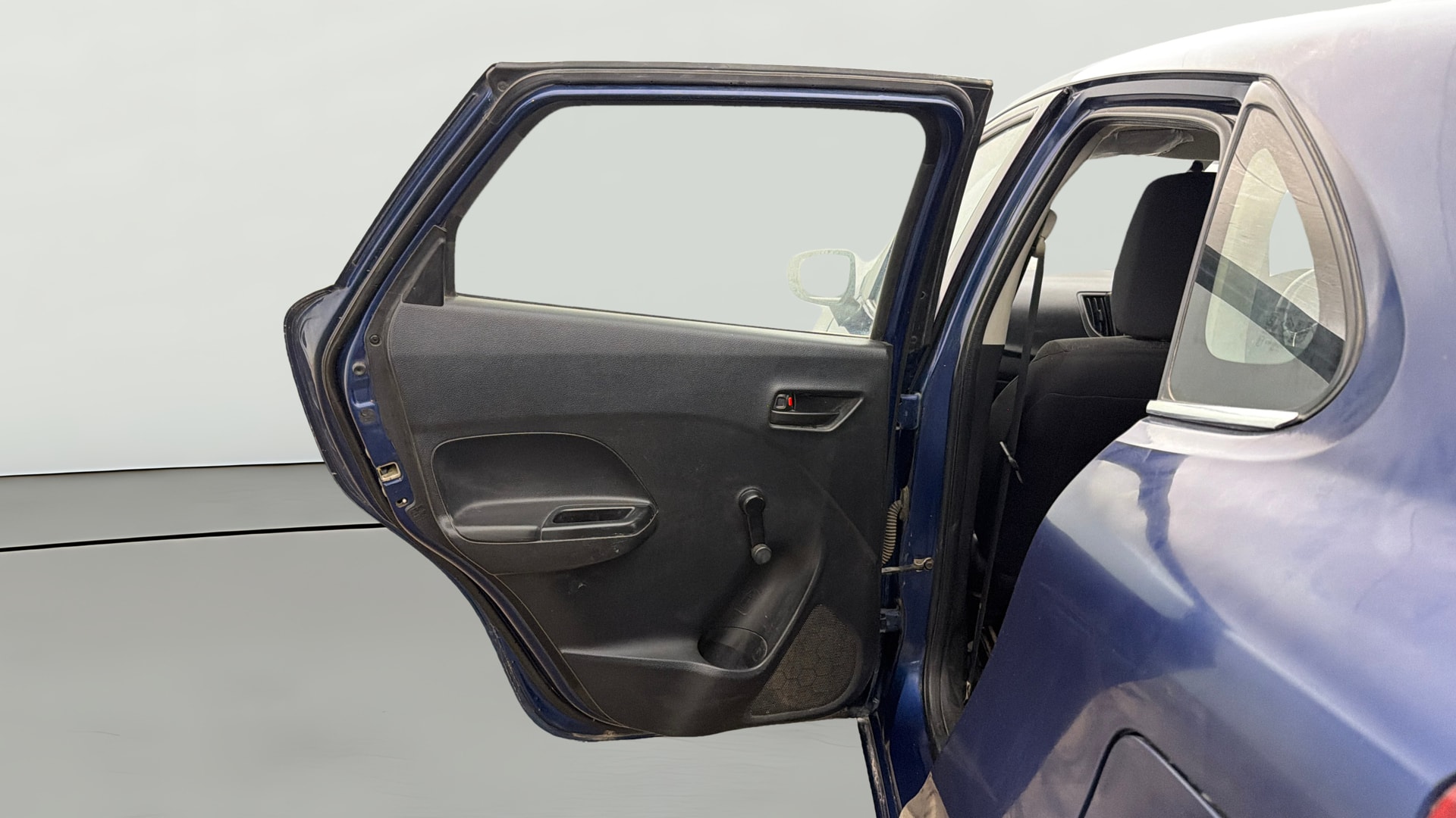 Used 2019 Maruti Suzuki 1000 Used 2019 Maruti Suzuki 1000
