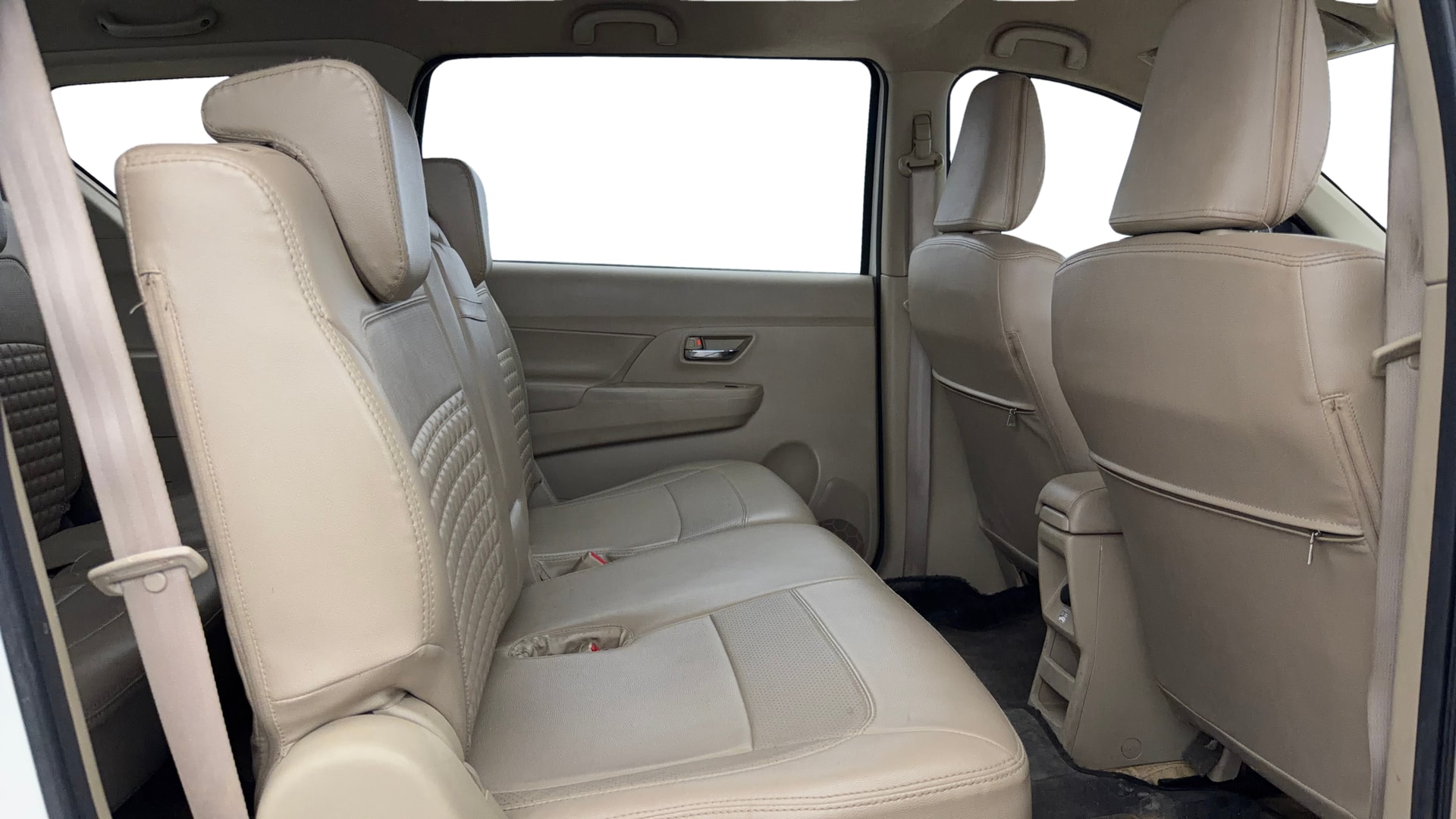 View 2022 Maruti Suzuki 1000 Base Variant Image 29 Used 2022 Maruti Suzuki 1000 Base Variant Image 29