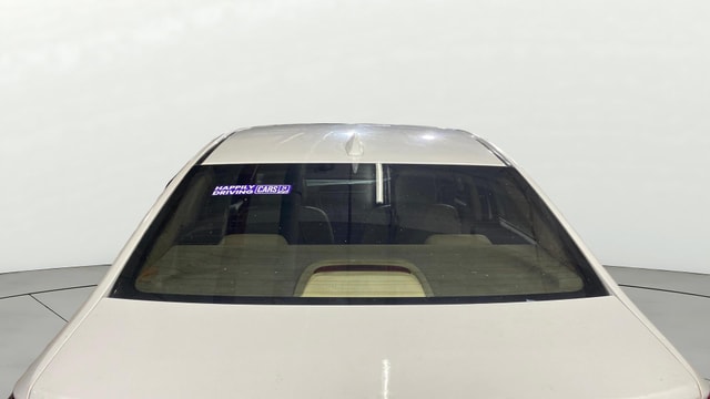 View Honda City Image 5 Used Honda City Image 5