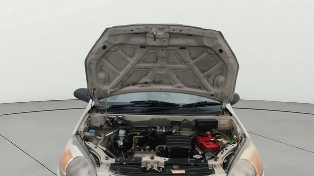 View Maruti Suzuki Alto 800 Image 31 Used Maruti Suzuki Alto 800 Image 31