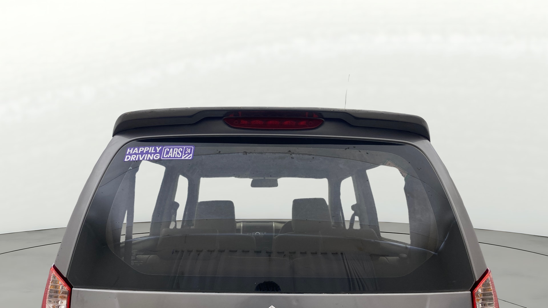Used 2014 Maruti Suzuki 1000 Used 2014 Maruti Suzuki 1000