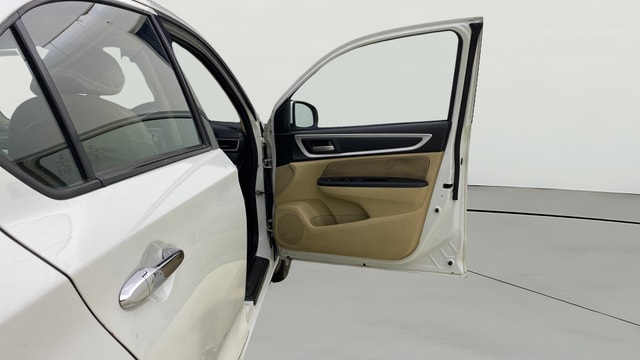 View Honda Amaze Image 45 Used Honda Amaze Image 45