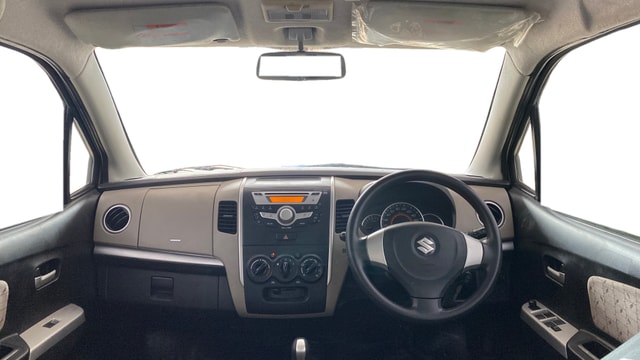 View Maruti Suzuki 1000 Image 15 Used Maruti Suzuki 1000 Image 15