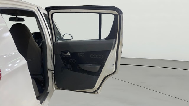 View Maruti Suzuki Alto 800 Image 6 Used Maruti Suzuki Alto 800 Image 6