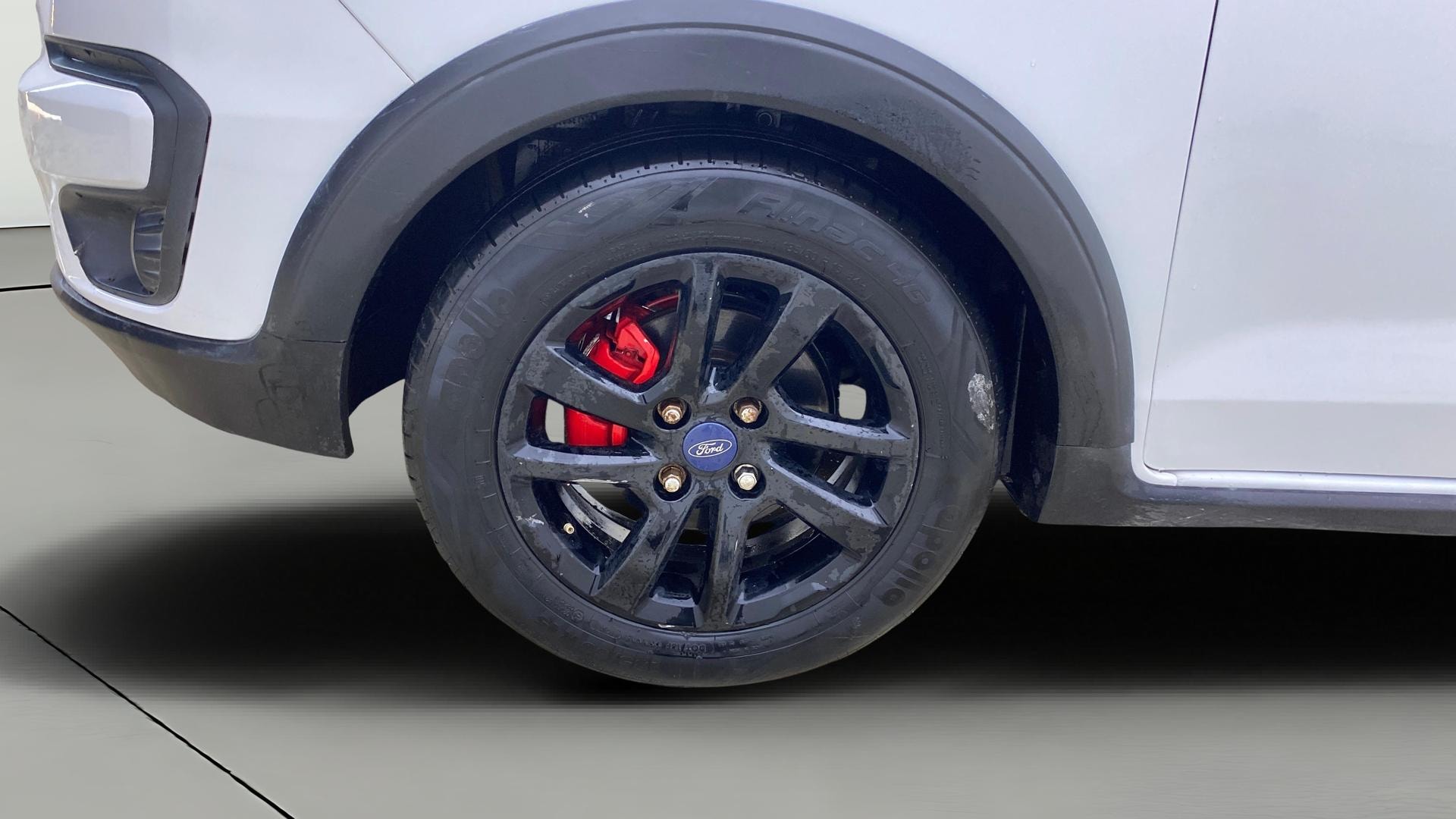 Used 2019 Ford Freestyle Used 2019 Ford Freestyle