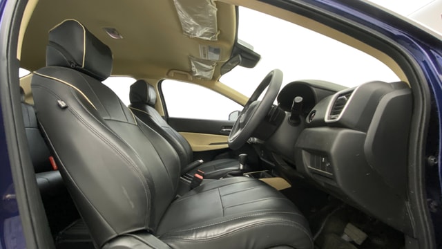 View Honda City Image 27 Used Honda City Image 27