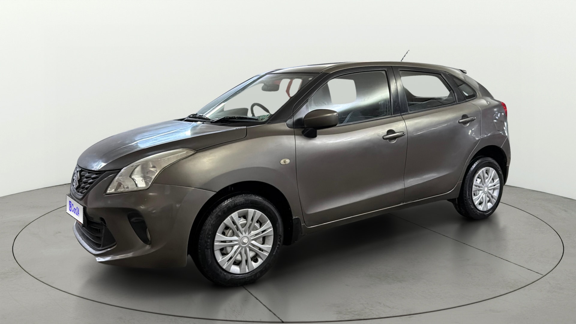 Used 2021 Maruti Suzuki 1000 Used 2021 Maruti Suzuki 1000