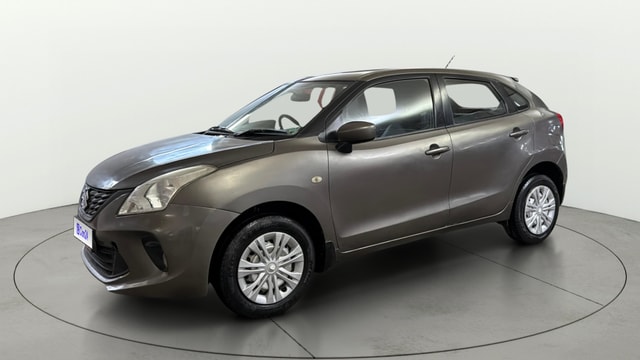 View Maruti Suzuki 1000 Image 34 Used Maruti Suzuki 1000 Image 34