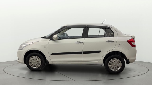 View Maruti Suzuki 1000 Image 5 Used Maruti Suzuki 1000 Image 5