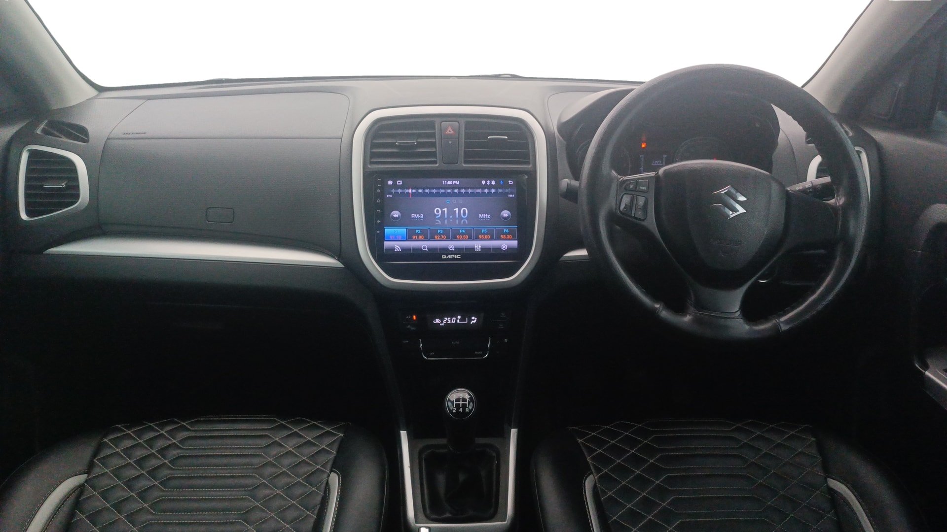 Used 2022 Maruti Suzuki 1000 Used 2022 Maruti Suzuki 1000