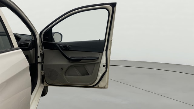 View Tata Tigor Image 43 Used Tata Tigor Image 43