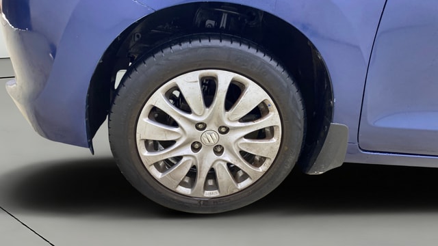 View Maruti Suzuki 1000 Image 34 Used Maruti Suzuki 1000 Image 34