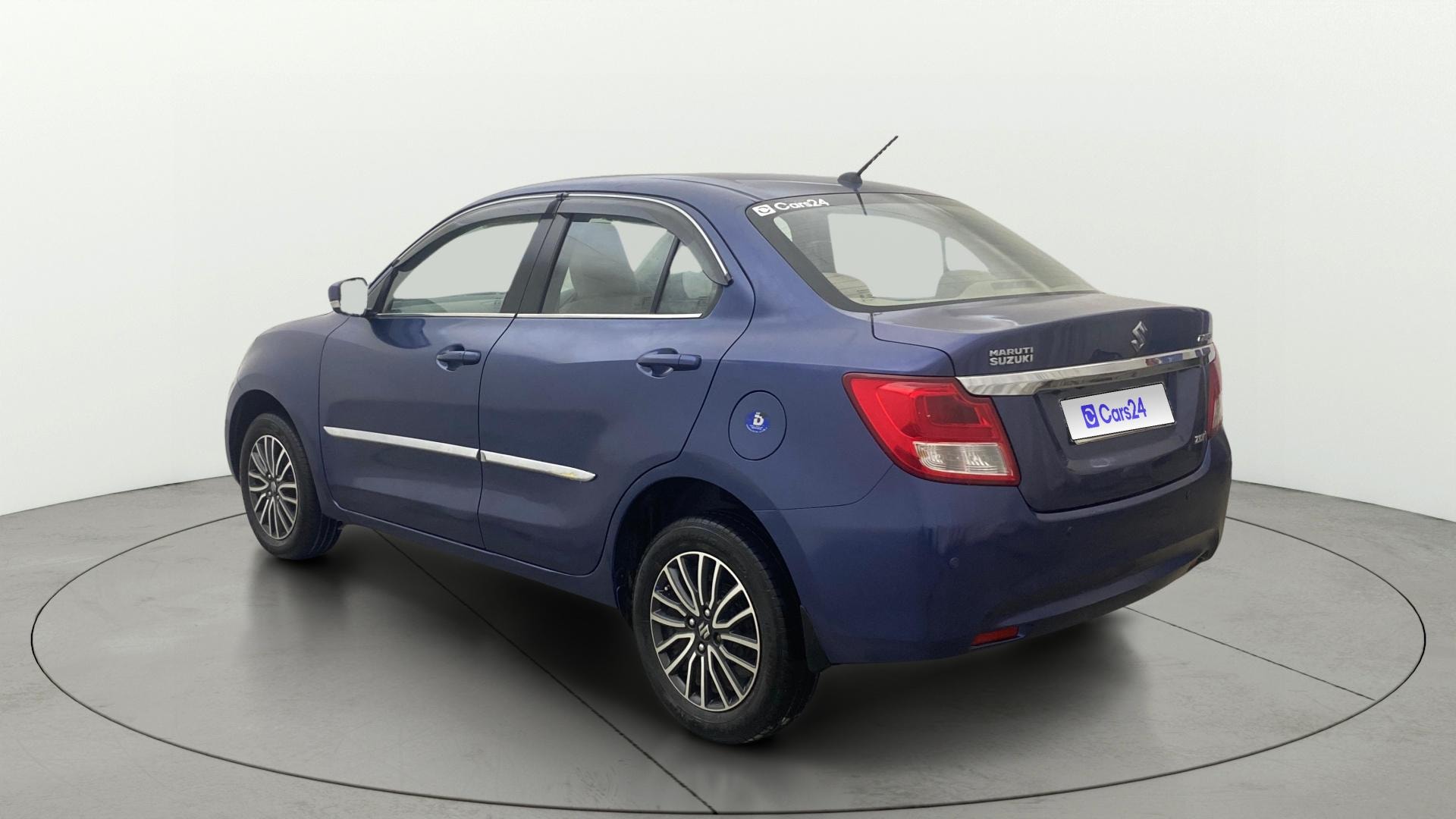Used 2017 Maruti Suzuki 1000 Used 2017 Maruti Suzuki 1000