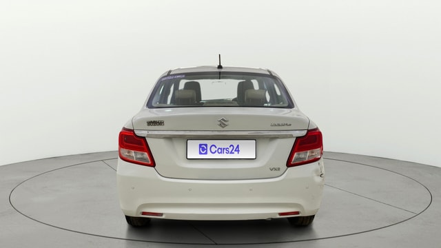 View Maruti Suzuki 1000 Image 38 Used Maruti Suzuki 1000 Image 38