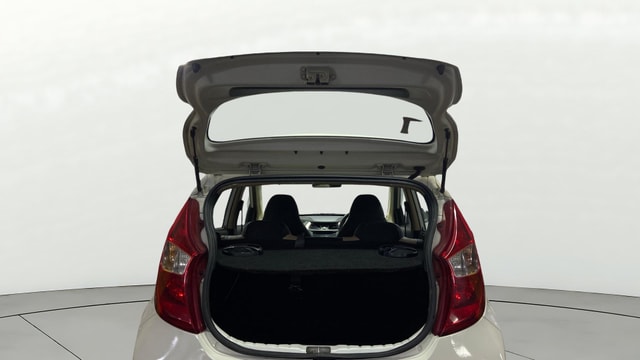 View Hyundai EON Image 16 Used Hyundai EON Image 16