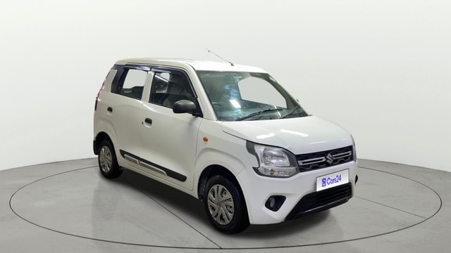 View Maruti Suzuki 1000 Image 35 Used Maruti Suzuki 1000 Image 35