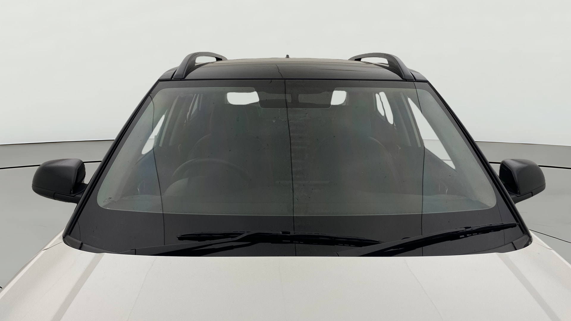 Used 2021 Hyundai Venue Used 2021 Hyundai Venue