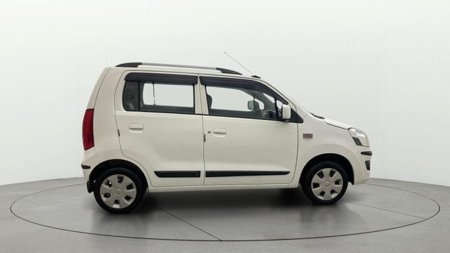 View Maruti Suzuki 1000 Image 8 Used Maruti Suzuki 1000 Image 8